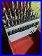 Snap_On_21_Piece_Cobalt_Drill_Set_New_In_Box_No_Reserve_01_zyjx