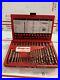 Snap_On_35pc_Screw_Extractor_L_H_Cobalt_Drill_Bit_Set_EXD35_01_at