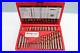 Snap_On_EXD35_35Pc_Screw_Extractor_LH_Cobalt_Drill_Bit_Set_34_PIECES_01_sycq