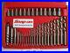 Snap_On_EXD35_Screw_Extractor_LH_Cobalt_Drill_Set_35_Piece_Like_New_01_so