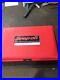Snap_On_Tools_35_Piece_Screw_Bolt_Extractor_Set_withLH_Cobalt_Drill_Bits_EXD35_NEW_01_uu