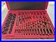 Snap_on_48_pc_Master_Extractor_Set_EXDMS48_incl_left_hand_Cobalt_Drill_Bits_01_gk