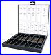 TERRAX_130pcs_Cobalt_Drill_Bit_Set_1_0_6_0mm_HSSE_Co5_MADE_IN_GERMANY_01_iw