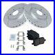 TRQ_Performance_Drilled_Slotted_Brake_Rotor_Ceramic_Pad_Front_Set_for_GM_01_eq