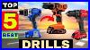 The_5_Best_Drills_Of_2024_Review_01_oy