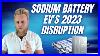 The_Automaker_Using_Catl_S_Sodium_Batteries_With_Amazing_200wh_KG_01_nyl