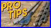 Tips_For_Drilling_Holes_01_cqdj