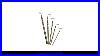 Todaydeals_50pcs_Drillforce_Tools_M35_Cobalt_Drill_Bit_Set_1_1_5_2_2_5_3mm_For_Drilling_On_Harden_01_khye