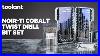 Toolant_Pro_Noir_Ti_Cobalt_Drill_Bit_Set_Newly_Upgraded_2_In_1_Faster_Drilling_01_sdbm