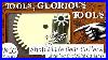 Tools_Glorious_Tools_10_Part_4_Shop_Made_Gear_Cutters_Making_Cycloidal_Cutters_01_jg