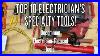 Top_10_Specialty_Electrical_Tools_Uncommon_Tools_For_Electricians_01_hp