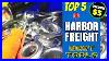 Top_5_Best_Harbor_Freight_Tools_Under_5_01_pd