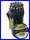 Twist_Drill_Bit_Set_Cobalt_With_Round_Case_Drilling_Power_Tool_Accessory_29_Pieces_01_ia