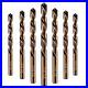 Twist_drill_bit_set_high_quality_1_0_13mm_Cobalt_Coated_Wood_Metal_Hole_Cutter_01_xpvg