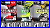 We_Ranked_Every_Drill_Driver_From_Beginner_LVL_To_Expert_LVL_What_Level_Are_You_01_cn