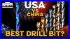 What_Drill_Bit_Is_Best_America_Takes_On_China_Milwaukee_Dewalt_Bosch_Ryobi_Take_On_Spyder_100x_01_nee