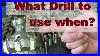What_Drill_Bit_Is_Best_Drill_01_df