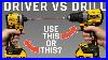When_To_Use_An_Impact_Driver_Vs_Drill_The_Ultimate_Guide_01_ga