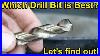 Which_Drill_Bit_Brand_Is_Best_Let_S_Find_Out_01_mb