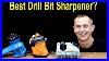 Which_Drill_Bit_Sharpener_Is_Best_9_Vs_350_Let_S_Settle_This_01_ehxv