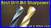 Which_Drill_Bit_Sharpener_Is_Best_Let_S_Find_Out_Chicago_Electric_Drill_Doctor_Bosch_Goodsmann_01_ul